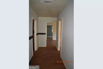 1088 Radio Drive, Macon, GA 31204 - Photo 8