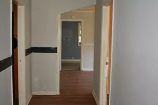 1088 Radio Dr, Macon, GA 31204 - Photo 8