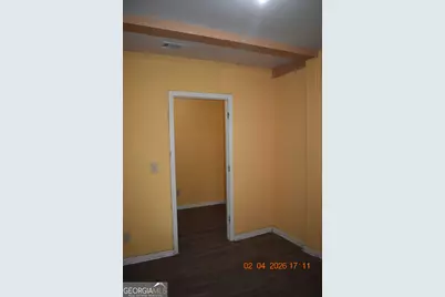 1088 Radio Drive, Macon, GA 31204 - Photo 30