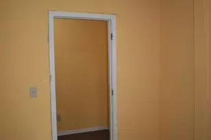 1088 Radio Dr, Macon, GA 31204 - Photo 30