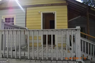 1088 Radio Drive, Macon, GA 31204 - Photo 34