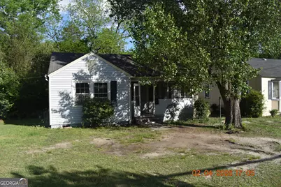 1088 Radio Drive, Macon, GA 31204 - Photo 4