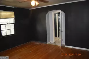 1088 Radio Dr, Macon, GA 31204 - Photo 18