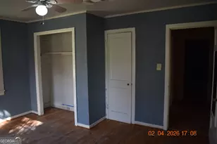 1088 Radio Dr, Macon, GA 31204 - Photo 16