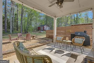 54 Sturgess Run, Sharpsburg, GA 30277 - Photo 64