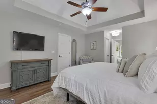 54 Sturgess Run, Sharpsburg, GA 30277 - Photo 20