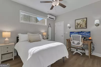 54 Sturgess Run, Sharpsburg, GA 30277 - Photo 62