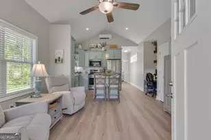 54 Sturgess Run, Sharpsburg, GA 30277 - Photo 48