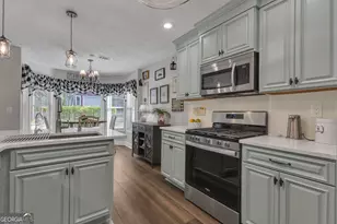 54 Sturgess Run, Sharpsburg, GA 30277 - Photo 16