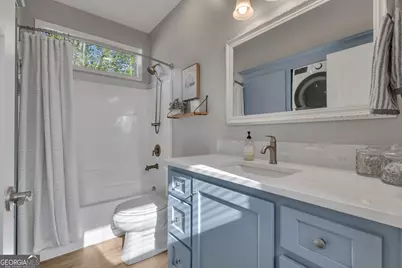 54 Sturgess Run, Sharpsburg, GA 30277 - Photo 58