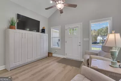 54 Sturgess Run, Sharpsburg, GA 30277 - Photo 50