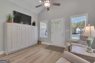 54 Sturgess Run, Sharpsburg, GA 30277 - Photo 50