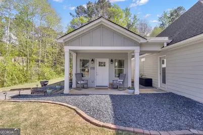 54 Sturgess Run, Sharpsburg, GA 30277 - Photo 46