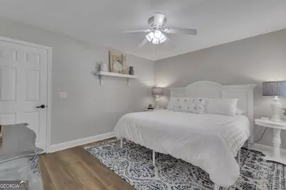 54 Sturgess Run, Sharpsburg, GA 30277 - Photo 38