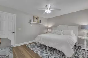 54 Sturgess Run, Sharpsburg, GA 30277 - Photo 38