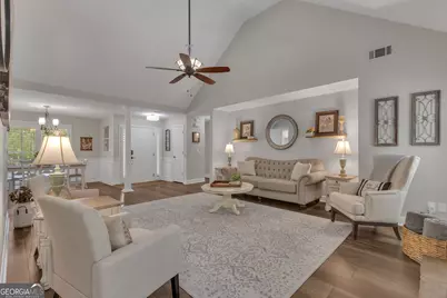 54 Sturgess Run, Sharpsburg, GA 30277 - Photo 8