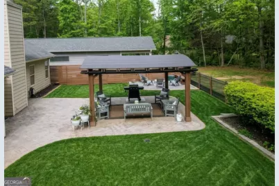 54 Sturgess Run, Sharpsburg, GA 30277 - Photo 80