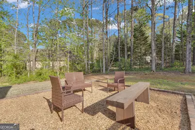 54 Sturgess Run, Sharpsburg, GA 30277 - Photo 66