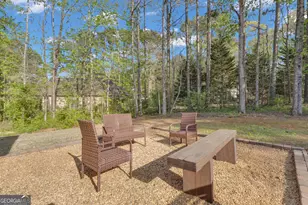 54 Sturgess Run, Sharpsburg, GA 30277 - Photo 66