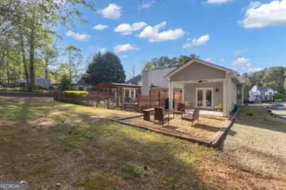 54 Sturgess Run, Sharpsburg, GA 30277 - Photo 68