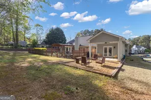 54 Sturgess Run, Sharpsburg, GA 30277 - Photo 68