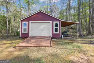 54 Sturgess Run, Sharpsburg, GA 30277 - Photo 70