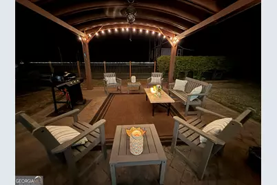 54 Sturgess Run, Sharpsburg, GA 30277 - Photo 76