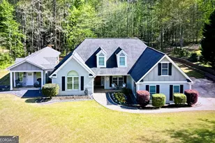 54 Sturgess Run, Sharpsburg, GA 30277 - Photo 84