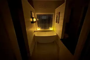 54 Sturgess Run, Sharpsburg, GA 30277 - Photo 26