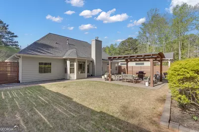 54 Sturgess Run, Sharpsburg, GA 30277 - Photo 44