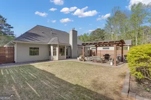 54 Sturgess Run, Sharpsburg, GA 30277 - Photo 44