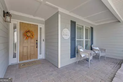 54 Sturgess Run, Sharpsburg, GA 30277 - Photo 4