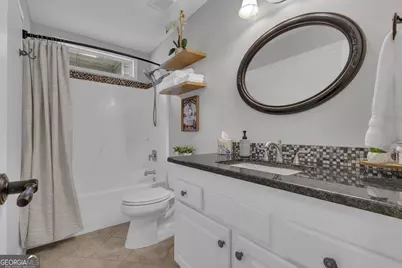 54 Sturgess Run, Sharpsburg, GA 30277 - Photo 36