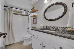 54 Sturgess Run, Sharpsburg, GA 30277 - Photo 36