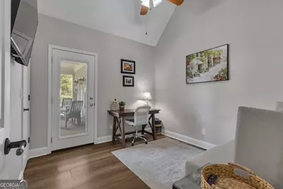 54 Sturgess Run, Sharpsburg, GA 30277 - Photo 34