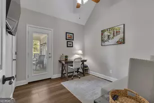 54 Sturgess Run, Sharpsburg, GA 30277 - Photo 34