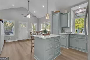 54 Sturgess Run, Sharpsburg, GA 30277 - Photo 54