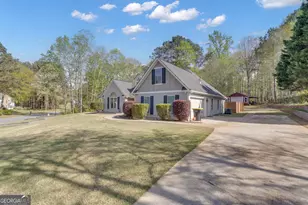 54 Sturgess Run, Sharpsburg, GA 30277 - Photo 2