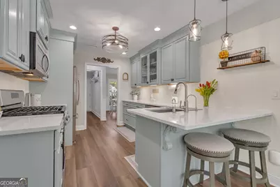 54 Sturgess Run, Sharpsburg, GA 30277 - Photo 12