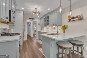 54 Sturgess Run, Sharpsburg, GA 30277 - Photo 12