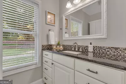 54 Sturgess Run, Sharpsburg, GA 30277 - Photo 28