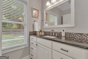 54 Sturgess Run, Sharpsburg, GA 30277 - Photo 28