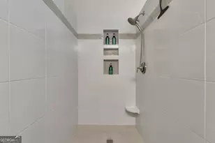 54 Sturgess Run, Sharpsburg, GA 30277 - Photo 30