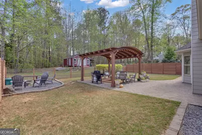 54 Sturgess Run, Sharpsburg, GA 30277 - Photo 72