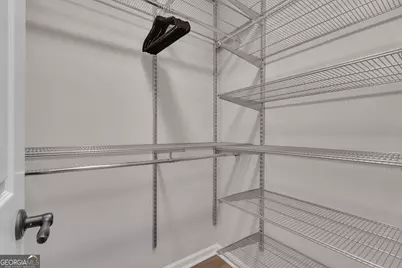 54 Sturgess Run, Sharpsburg, GA 30277 - Photo 24