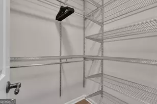 54 Sturgess Run, Sharpsburg, GA 30277 - Photo 24