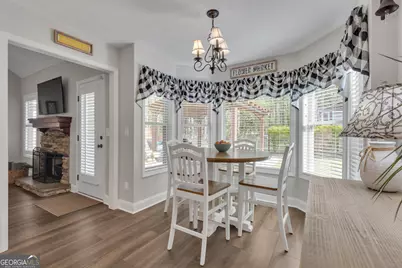 54 Sturgess Run, Sharpsburg, GA 30277 - Photo 18