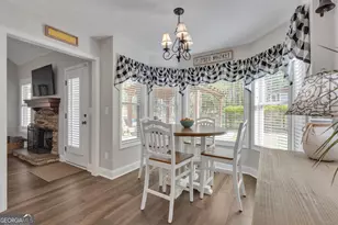 54 Sturgess Run, Sharpsburg, GA 30277 - Photo 18