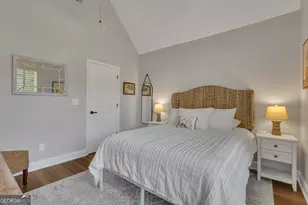 54 Sturgess Run, Sharpsburg, GA 30277 - Photo 32