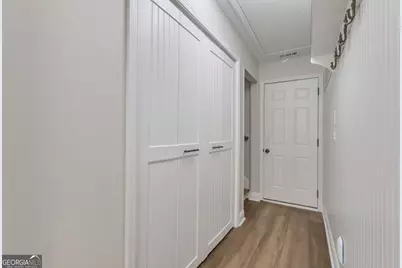 54 Sturgess Run, Sharpsburg, GA 30277 - Photo 40